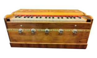 Srinivasa Band Company, Davanagere